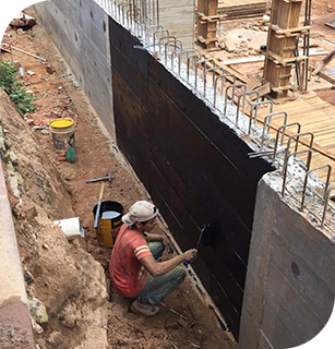 Expert Contractor