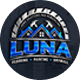 Homeowner Review